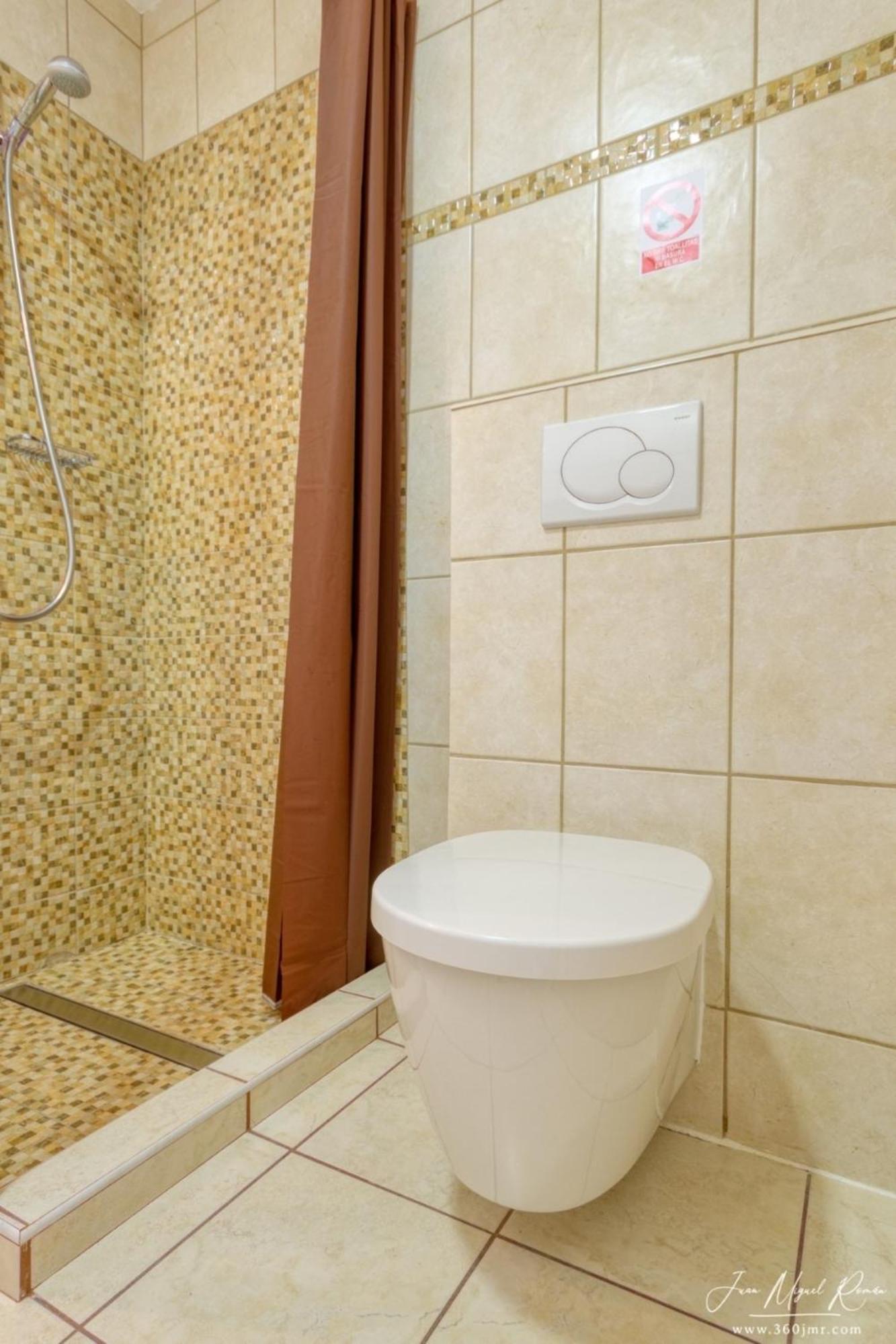 Villa Sobre De Granadella Haus 3-Bis à Jávea Extérieur photo
