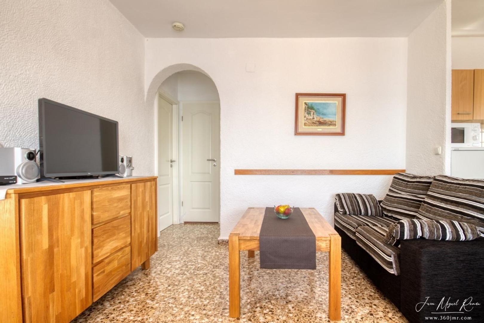 Villa Sobre De Granadella Haus 3-Bis à Jávea Extérieur photo
